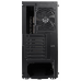 Корпус Thermaltake V200 TG (CA-1K8-00M1WN-00) ATX / win / black / no PSU / Tempered Glass