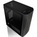 Корпус Thermaltake Versa J24 TG (CA-1L7-00M1WN-00) ATX / win / black / no PSU / Tempered Glass