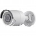 IP камера 4MP IR BULLET DS-2CD2043G0-I 6MM HIKVISION