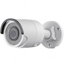 Hikvision DS-2CD2043G0-I (8мм) Видеокамера                                                                                                                                                                                                                