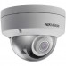 Hikvision DS-2CD2143G0-IS (4мм) NET CAMERA 4MP DOME Type Fixed/HDTV/Megapixel/Outdoor|Разрешение 4 Мпикс|Фокусное расстояние 4мм|Инфракрасная подсветка|Матрица 1/3