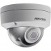 IP камера 4MP DOME DS-2CD2143G0-IS 6MM HIKVISION