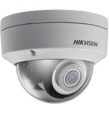 Hikvision DS-2CD2143G0-IS (8мм) Видеокамера                                                                                                                                                                                                               