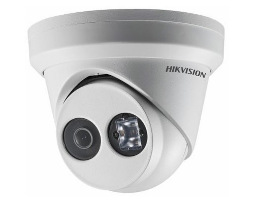 Видеокамера HIKVISION DS-2CD2323G0-I (4mm)