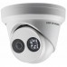 Видеокамера HIKVISION DS-2CD2323G0-I (4mm)