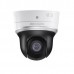 Видеокамера IP Hikvision DS-2DE2204IW-DE3 2.8-12мм цветная корп.:белый