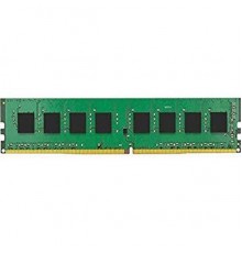 Модуль памяти 16GB Kingston DDR4 2400 DIMM Server Memory KSM24ED8/16ME ECC, CL17, 1.2V, SRx8 Micron E, RTL                                                                                                                                                