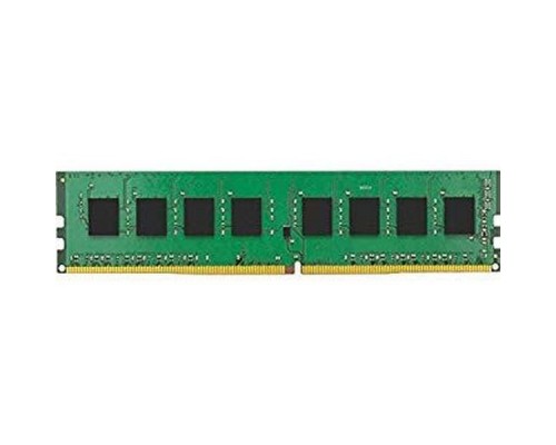 Модуль памяти 16GB Kingston DDR4 2400 DIMM Server Memory KSM24ED8/16ME ECC, CL17, 1.2V, SRx8 Micron E, RTL