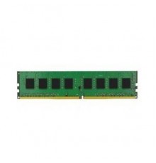 Модуль памяти DIMM DDR4 ECC   8GB PC4-19200 Kingston KSM24ES8/8ME                                                                                                                                                                                         
