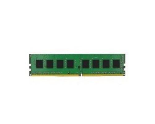 Модуль памяти DIMM DDR4 ECC   8GB PC4-19200 Kingston KSM24ES8/8ME