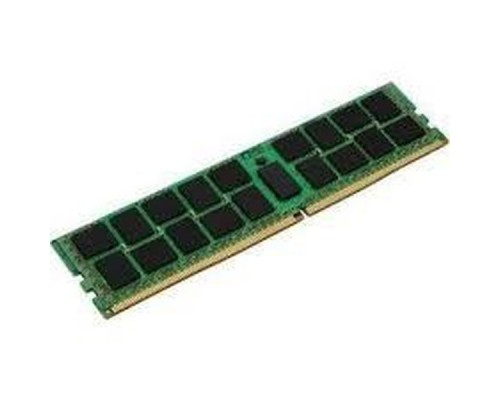 Модуль памяти Kingston RDIMM DDR4 32GB ECC (PC4-19200) 2400MHz  Server Premier Registered 2Rx4, 1.2V (Micron E IDT)