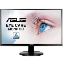 Монитор ASUS 23.8