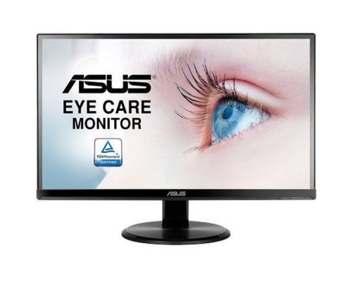 Монитор ASUS 23.8