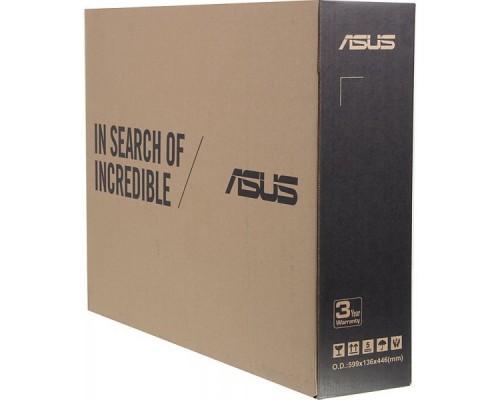 Монитор ASUS 23.8