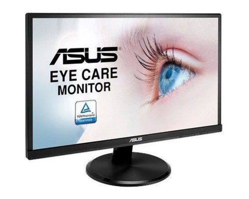 Монитор ASUS 23.8