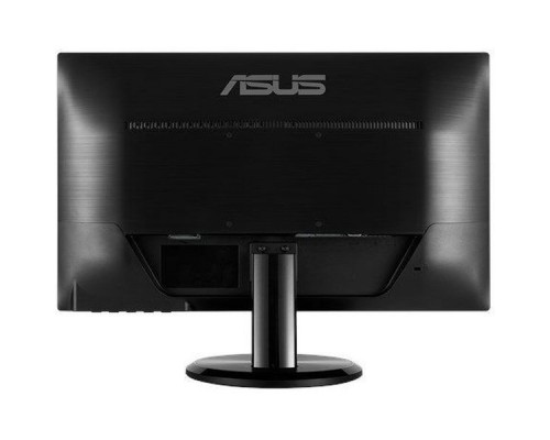 Монитор ASUS 23.8