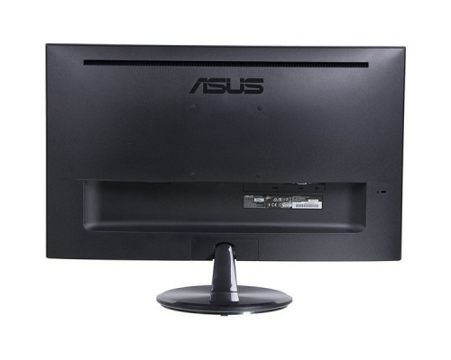 Монитор ASUS 23.8