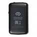 Плеер Hi-Fi Flash Digma Z4 BT 16Gb черный/1.5