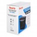 Шредер Buro Home BU-S506C (секр.P-4)/фрагменты/5лист./12лтр./пл.карты