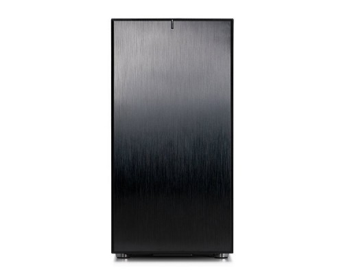 Корпус Fractal Design Define S 2 черный без БП ATX 9x120mm 9x140mm 1x180mm 2xUSB2.0 2xUSB3.0 audio bott PSU