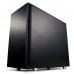 Корпус Fractal Design Define S 2 черный без БП ATX 9x120mm 9x140mm 1x180mm 2xUSB2.0 2xUSB3.0 audio bott PSU