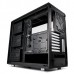 Корпус Fractal Design Define S 2 черный без БП ATX 9x120mm 9x140mm 1x180mm 2xUSB2.0 2xUSB3.0 audio bott PSU