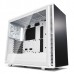 Корпус Define S2, White, Glass, Clear FD-CA-DEF-S2-WT-TGC  (701057)