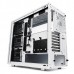 Корпус Define S2, White, Glass, Clear FD-CA-DEF-S2-WT-TGC  (701057)