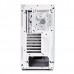 Корпус Define S2, White, Glass, Clear FD-CA-DEF-S2-WT-TGC  (701057)