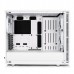 Корпус Define S2, White, Glass, Clear FD-CA-DEF-S2-WT-TGC  (701057)