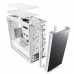 Корпус Define S2, White, Glass, Clear FD-CA-DEF-S2-WT-TGC  (701057)