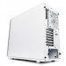 Корпус Define S2, White, Glass, Clear FD-CA-DEF-S2-WT-TGC  (701057)