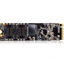 Твердотельный диск 1TB A-DATA XPG SX6000 Pro, M.2 2280, PCI-E 3x4, [R/W - 2100/1400 MB/s] 3D-NAND TLC, Realtek                                                                                                                                            