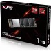 Твердотельный диск 1TB A-DATA XPG SX6000 Pro, M.2 2280, PCI-E 3x4, [R/W - 2100/1400 MB/s] 3D-NAND TLC, Realtek