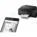 МФУ A3 Epson L7180 ЦС СНПЧ 5 цветов C11CG16404