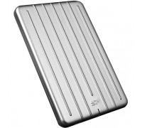 Внешний жесткий диск 1TB Silicon Power  Armor A75, 2.5