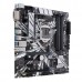 Мат. плата ASUS PRIME Z390M-PLUS S1151v2, iZ390, 4xDDR4, 1xPCI-Ex16, 1xPCI-Ex1, DVI-D, HDMI, SATAIII+RAID, M.2, GB Lan, USB3.1, mATX, Retail