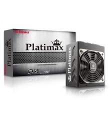 Блоки питания Enermax Platimax EPM1700EGT 1700W Platinum RTL                                                                                                                                                                                              