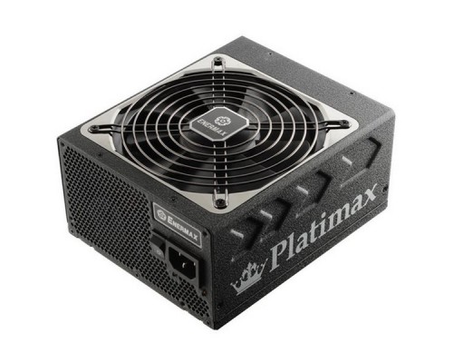 Блоки питания Enermax Platimax EPM1700EGT 1700W Platinum RTL