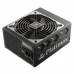 Блоки питания Enermax Platimax EPM1700EGT 1700W Platinum RTL