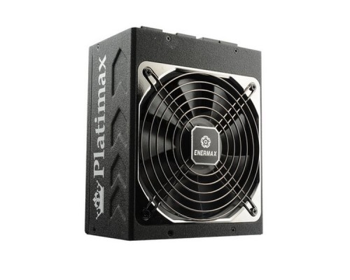 Блоки питания Enermax Platimax EPM1700EGT 1700W Platinum RTL