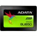 Накопитель SSD 2.5'' ADATA ASU650SS-480GT-R