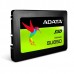 Накопитель SSD 2.5'' ADATA ASU650SS-480GT-R