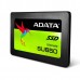 Накопитель SSD 2.5'' ADATA ASU650SS-480GT-R