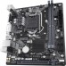 Материнская плата H310M S2V 2.0, Socket 1151, Intel®H310, 2xDDR4-2666, D-SUB+DVI-D, 1xPCI-Ex16, 1xPCI-Ex1, 4xSATA3, 8 Ch Audio, GLan, (4+2)xUSB2.0, (2+2)xUSB3.1,1xPS/2, mATX, RTL,