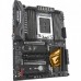 Материнская плата GigaByte X399 AORUS Pro STR4 AMD X399 5xPCI-E GbLAN SATA RAID ATX 8DDR4