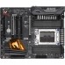 Материнская плата GigaByte X399 AORUS Pro STR4 AMD X399 5xPCI-E GbLAN SATA RAID ATX 8DDR4