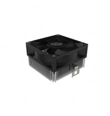 Вентилятор для процессора Coolermaster RH-A30-25PK-R1 S-AM2-AM4 (4pin 28dB)                                                                                                                                                                               