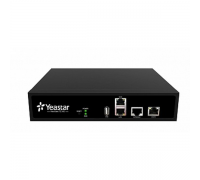 Yeastar TE100, 1*E1, шт                                                                                                                                                                                                                                   