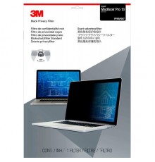 Пленка защиты информации для ноутбука 3M PF133W9B (7000014516) 13.3